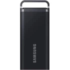 SSD накопитель Samsung T5 EVO 4 TB (MU-PH4T0S)