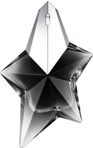 Парфумована вода для жінок Thierry Mugler Angel Fantasm 50 мл (3614274085501)