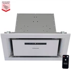 Витяжка PERFELLI BIS 5633 I 1000 LED