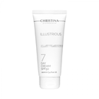Illustrious – Дневной крем SPF 50, Сhristina, 100 мл