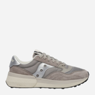 Жіночі кросівки Saucony Jazz Nxt S60790-22 36 (5.5US) 22 см Світло-коричневі (195020486696)