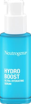 Serum do twarzy Neutrogena Hydro Boost intensywnie nawilżające 30 ml (3574661774626)