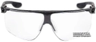 Дзеркальні окуляри 3M Maxim РС I/O Прозорі (13227-00000M) - зображення 1