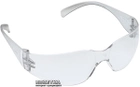 Защитные очки 3M Virtua PC AF Прозрачные (71500-00008M) - изображение 1