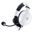Навушники Razer Kaira for Xbox White (RZ04-03480200-R3M1)