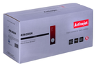 Toner Activejet do Ricoh 841769, 841991, 842009 Black (5901443119593)