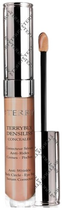 Консилер під очі By Terry Terrybly Densiliss 6 Sienna Copper 7 мл (3700076455656)