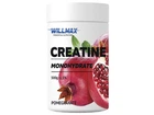 Креатин Willmax Creatine Monohydrate