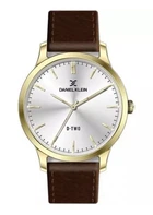 Часы Daniel Klein DK 12252-3