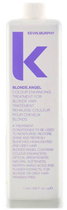 Odżywka do włosów Kevin Murphy Blonde Angel Treatement kuracja wzmacniajaca kolor blond 1000 ml (9339341017028)