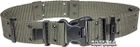 Пояс Skif Tac тактический пистолетный Olive (27950287) - изображение 1