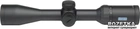 Оптичний приціл Hawke Endurance LER 3-9x40 Slug Gun SR IR (921688) - зображення 2