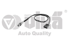 Лямбда зонд Vika 99060088701 Volkswagen Golf, Bora, Polo; Audi A3, A4, A6, TT, A8, Allroad; Seat Cordoba, Leon, Exeo, Ibiza, Toledo; Skoda Octavia 1K0998262, 06A906262AK, 06A906262AC