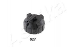 Корок радіатора ASHIKA 33-00-027 Fiat Ducato; Peugeot Boxer; Ford USA Mustang; Alfa Romeo 166; Citroen Jumper; Volkswagen Polo, Passat; Toyota Rav-4; Honda Civic; Mercedes E-Class; Volvo S80 1306E7, 60807748, 46556738