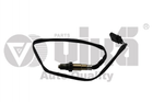 Лямбда зонд Vika 99061783101 Volkswagen Touran, Golf, Jetta, EOS, Caddy; Audi A3; Skoda Octavia 036906262P