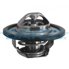 Термостат DAYCO DT1018V Renault Clio, Megane, Laguna, Kangoo, Duster, Logan, Scenic, Espace, Grand Scenic, Trafic; Dacia Logan, Duster 8200772985, 8200772990