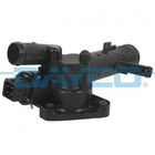 Термостат DAYCO DT1074F Dacia Duster, Logan; Renault Logan, Duster, Kangoo, Clio 8200400554, 8200558758, 8200954288