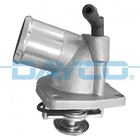 Термостат DAYCO DT1085F Opel Combo, Astra, Vectra, Zafira, CORSA, Meriva; Chevrolet Lacetti 96414627, 7083375, 1338003