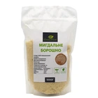 Мигдальне борошно 1000 грам - TM GreenFood