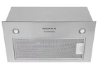 Витяжка Minola HBI 5627 I 1000 LED повновбудована