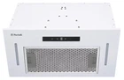 Витяжка Perfelli BIS 5653 WH 1000 LED