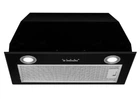 Витяжка Minola HBI 5722 BL 1200 LED вбудована