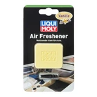Освіжувач Повітря Ваніль Air Freshener Vanille