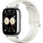Смарт-часы Redmi Watch 5 Lite / Bluetooth 5.3 / Light Gold (Золотой) BHR8791GL
