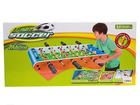 Piłkarzyki Adar Table Soccer (5901271539624)