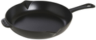 Patelnia Staub czarna 26 cm (3272340000676)