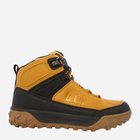 Buty trekkingowe męskie Lee Cooper LCJ-24-01-2938M 45 30 cm Camel/Czarny (5904292157037)