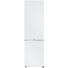 Холодильник Candy CNCQ2T620EW