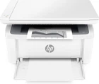БФП А4 ч/б HP LaserJet Pro M141a (7MD73A) ( 5,39 кг )