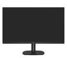 Монитор Cooler Master GM25FP (CMI-GM25FP-EK) EU