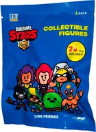 Фигурка Brawl Stars в ассортименте 24 вида (BRW2005) (7290117581124)