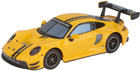 Auto Carrera Hybrid Racing Porsche 911 GT3 R Grello (9003150146469)