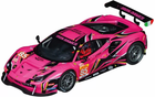 Автомобіль Carrera Digital 132 Ferrari 488 GT3 Iron Dames No.85 (4007486310810)