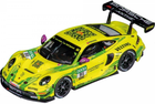 Auto Carrera Digital 132 Porsche 911 GT3 R Manthey EMA No.91 DTM 2023 (4007486320024)