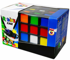 Кубик Рубіка SpinMaster Rubik's Cage (5060591710790)