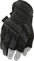 Рукавиці тактичні M-Pact Trigger Finger Covert розмір (LG) MECHANIX