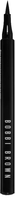 Олівець для очей Bobbi Brown Ink 01 Blackest Black 1 ml (716170118574)