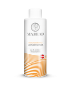Кондиционер для волос Aveda Nutriplenish Conditioner Deep