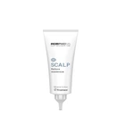 Детоксицирующая эссенция для глубокой очистки кожи головы Morphosis Scalp Detox Essence Framesi 150 мл 8059606681030