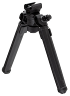 Сошки Magpul Bipod 1913. Black