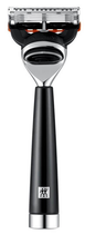 Станок для гоління чоловічий Zwilling Beauty Classic 13 см (4009839495250)