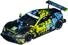 Auto Carrera Evolution Aston-Martin Vantage GT3 Northwest No.98 Rolex 24H (4007486277830)