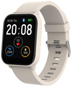 Smartwatch Canyon Easy SW-54 Beige (CNS-SW54WB)