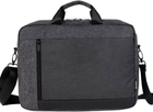 Torba na laptopa Canyon B-5 15.6" Gray (CNS-CB5G4)