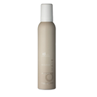 Мус для об'єму волосся IdHAIR Creative Mousse 250 мл