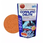 Корм для коралів Hikari Marine Coralific Delite Плаваючий